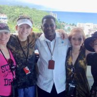 Cultural & Theme Tours