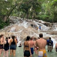 Cultural & Theme Tours