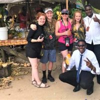 Tours & Sightseeing