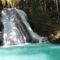 Full-day Tours