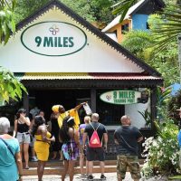 Day Trips & Excursions