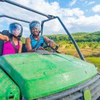 Day Trips & Excursions