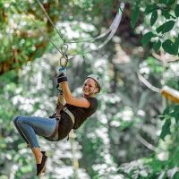 Walking & Biking Tours