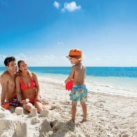 Literary, Art & Music Tours