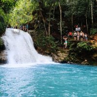 Shore Excursions
