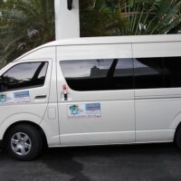 Holiday & Seasonal Tours