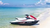 Jet Skis
