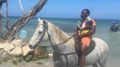 Amazing Private tour