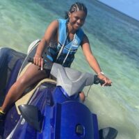 Waterskiing & Jetskiing