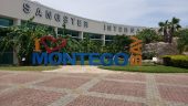 I had a great experience!...