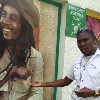 Archaeology Tours