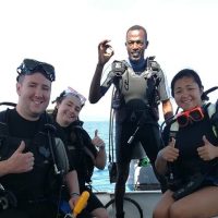 Sustainable Tours