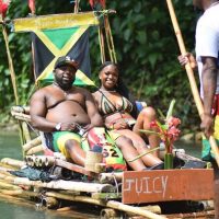 Cruises, Sailing & Water Tours