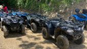 ATV