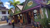 Irie mon, can’t wait to return someday