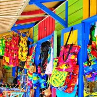 Street Food Tours