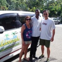 Holiday & Seasonal Tours