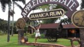 AlStan Rum Trip