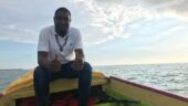 A Terrific Jamaican Tour