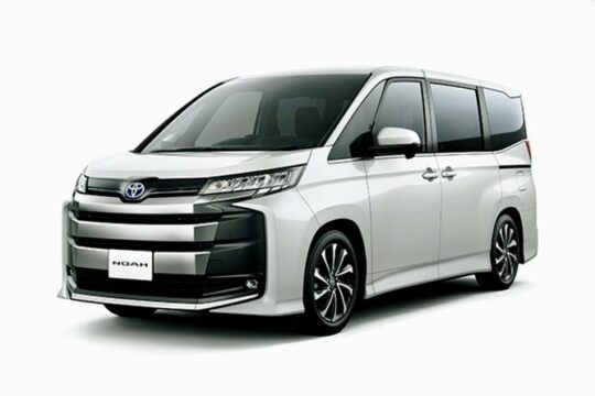 Private Roundtrip Airport Transfer to Montego Bay Hotels in Jamaica