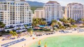 Jamaica 