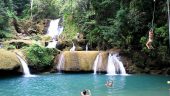 Paradise