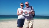 Best tour company in Jamaica!