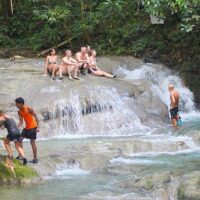 Eco Tours