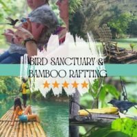 Sustainable Tours