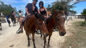 Great adventure