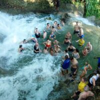 Luxury Tours