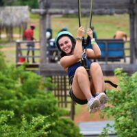 Holiday & Seasonal Tours