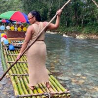Romantic Tours