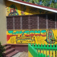 Literary, Art & Music Tours