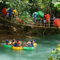Tubing