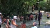 Fantastic Fun Trip with History Woven Through 