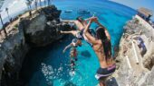 Chill vibes - One love