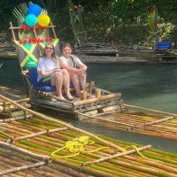 Sustainable Tours