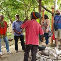 Historical & Heritage Tours