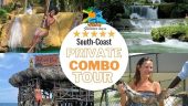 The only company we will use for our next trip to Jamaica!