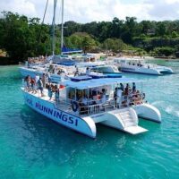 Water Transfers