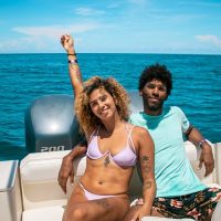 Fishing Charters & Tours
