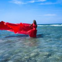 Wedding Packages