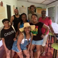 Cultural Tours