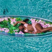 Photography Tours