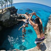 Private Sightseeing Tours
