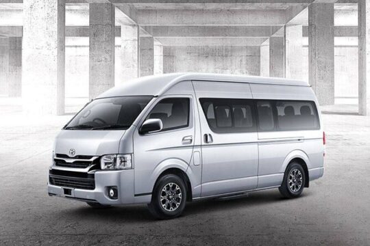 Montego Bay Airport Taxi (to any) Montego Bay Hotels/Airbnb