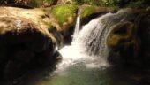 Wonderful trip