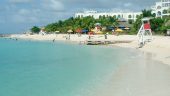 amazing snorkeling, beautiful water, excellent guides both car and boat.