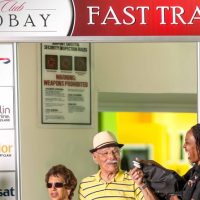 Overnight Tours